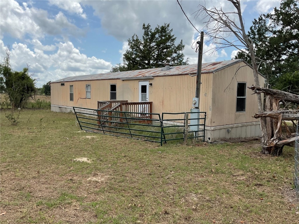 9750 NE 49th Street Bronson FL 32621 OM702731 image11