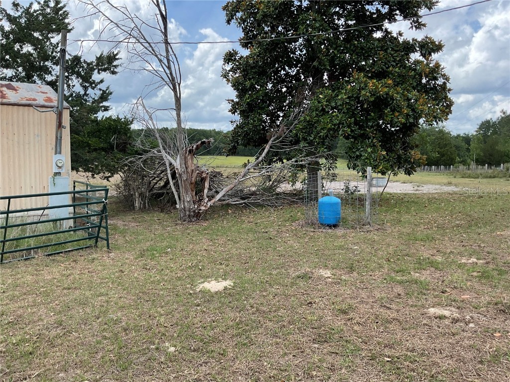 9750 NE 49th Street Bronson FL 32621 OM702731 image12