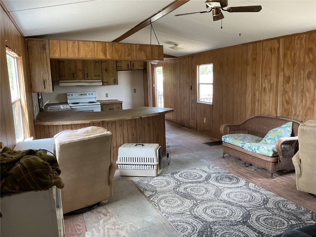 9750 NE 49th Street Bronson FL 32621 OM702731 image13