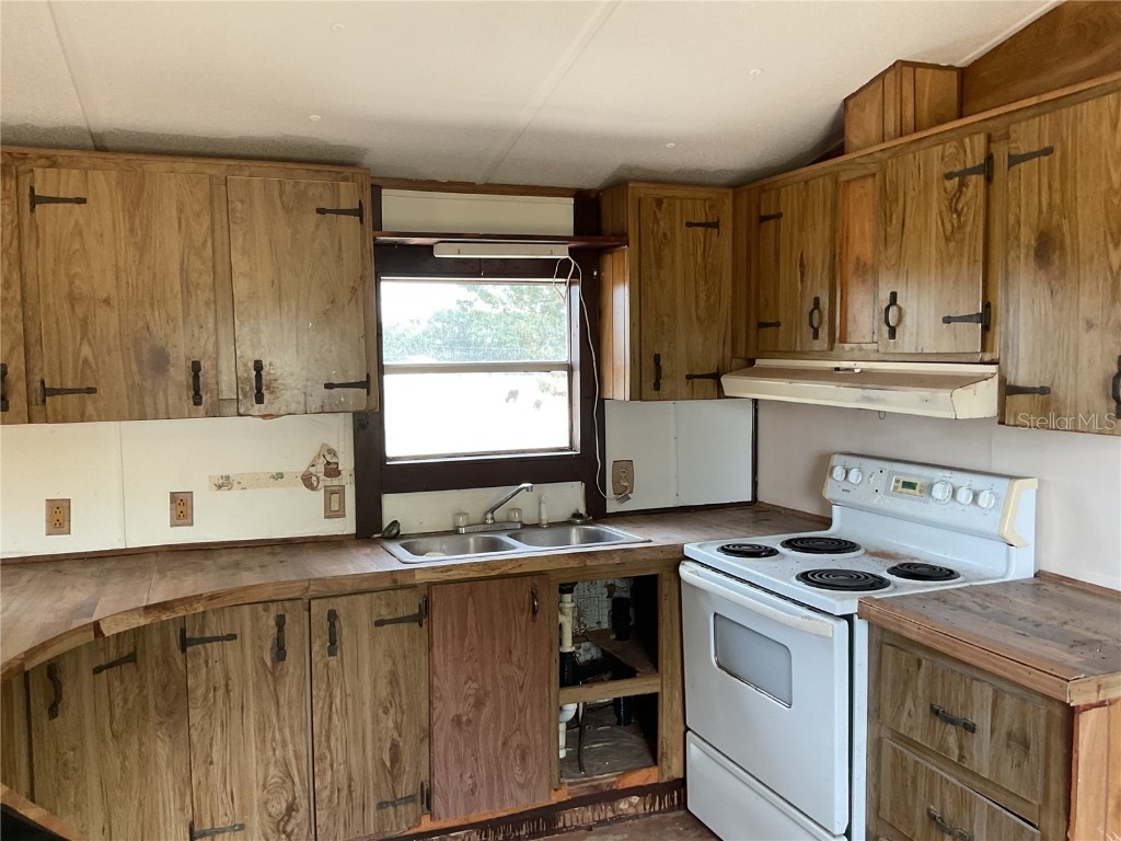 9750 NE 49th Street Bronson FL 32621 OM702731 image14