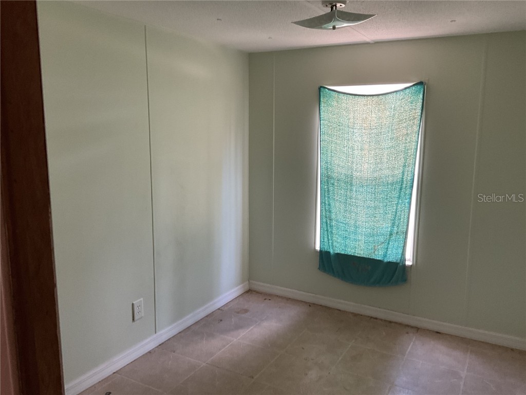 9750 NE 49th Street Bronson FL 32621 OM702731 image16