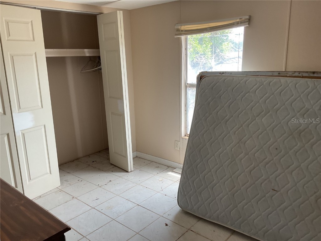 9750 NE 49th Street Bronson FL 32621 OM702731 image17