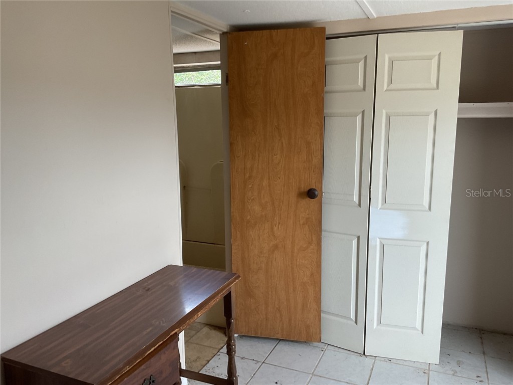 9750 NE 49th Street Bronson FL 32621 OM702731 image18