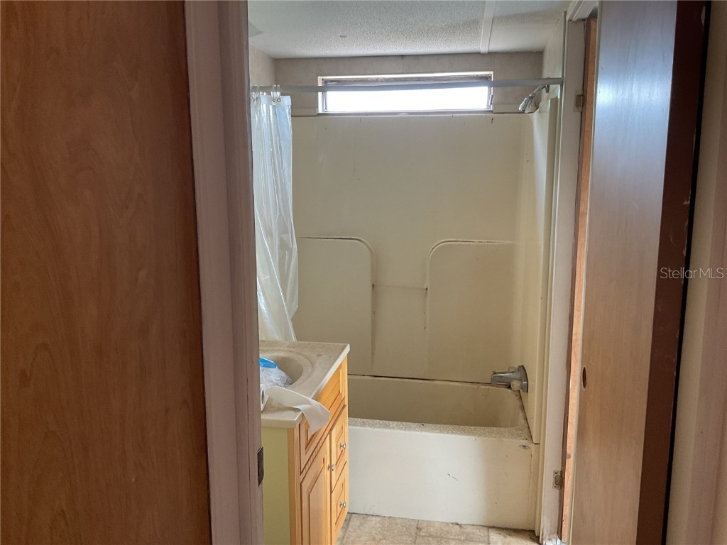 9750 NE 49th Street Bronson FL 32621 OM702731 image19