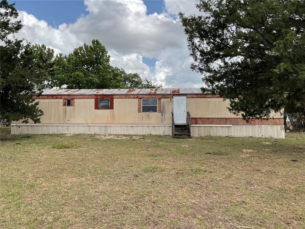 9750 NE 49th Street Bronson FL 32621 OM702731 image9