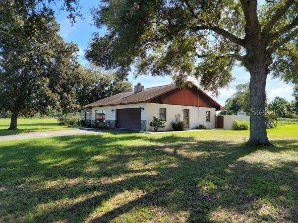 9750 Nelson Road Dade City FL 33525 W7838005 image1