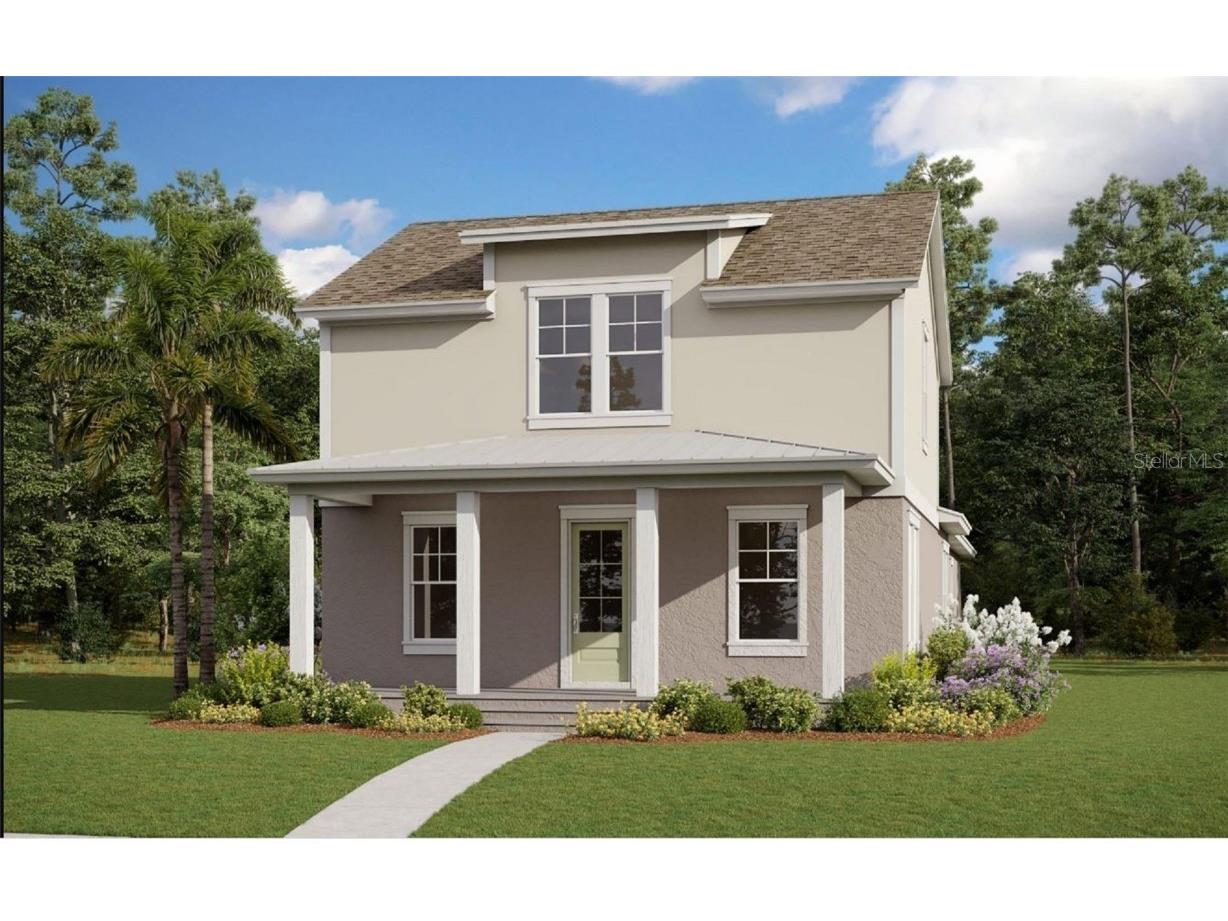 9750 Neruda Street Orlando FL 32827 G5065915 image1