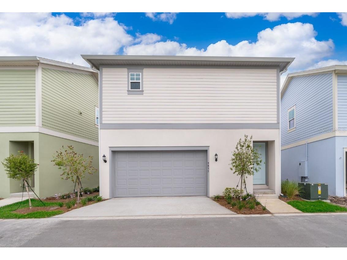 9750 Neruda Street Orlando FL 32827 S5103221 image1