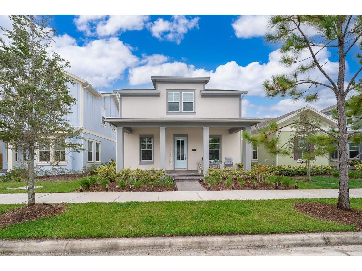 9750 Neruda Street Orlando FL 32827 S5138287 image1