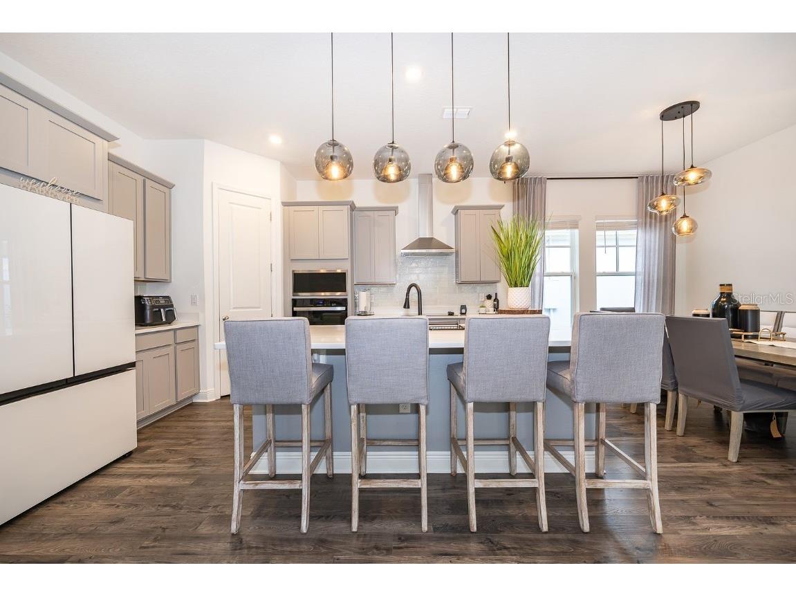 9750 Neruda Street Orlando FL 32827 S5138287 image10