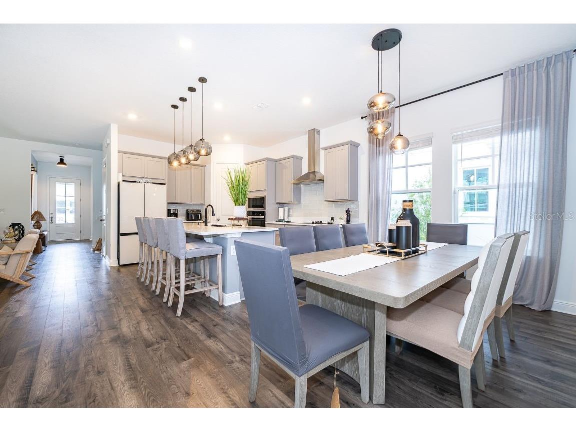 9750 Neruda Street Orlando FL 32827 S5138287 image11