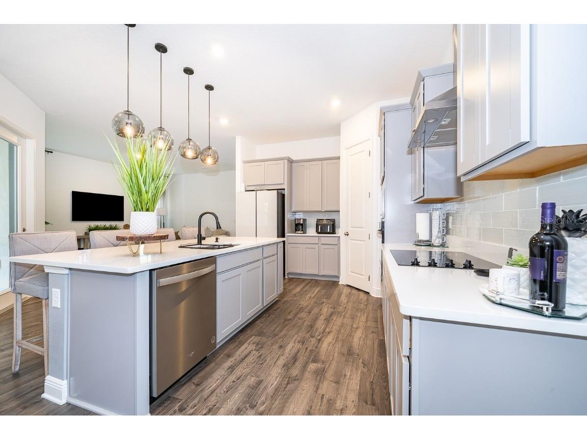 9750 Neruda Street Orlando FL 32827 S5138287 image12