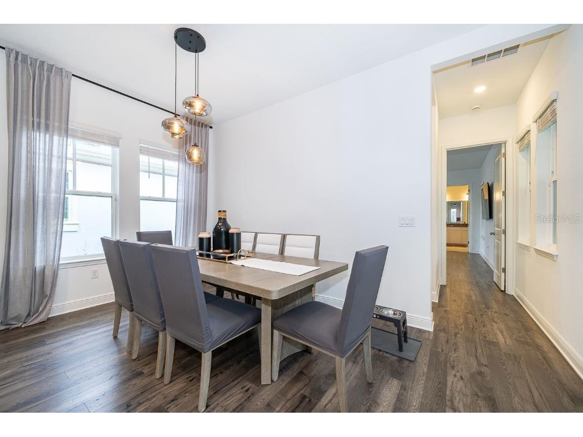 9750 Neruda Street Orlando FL 32827 S5138287 image13