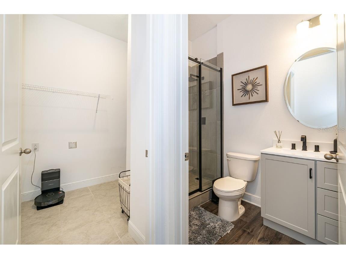 9750 Neruda Street Orlando FL 32827 S5138287 image14