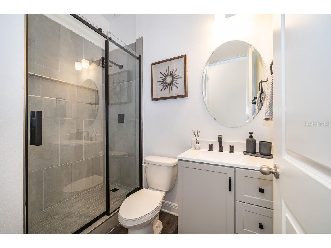 9750 Neruda Street Orlando FL 32827 S5138287 image15