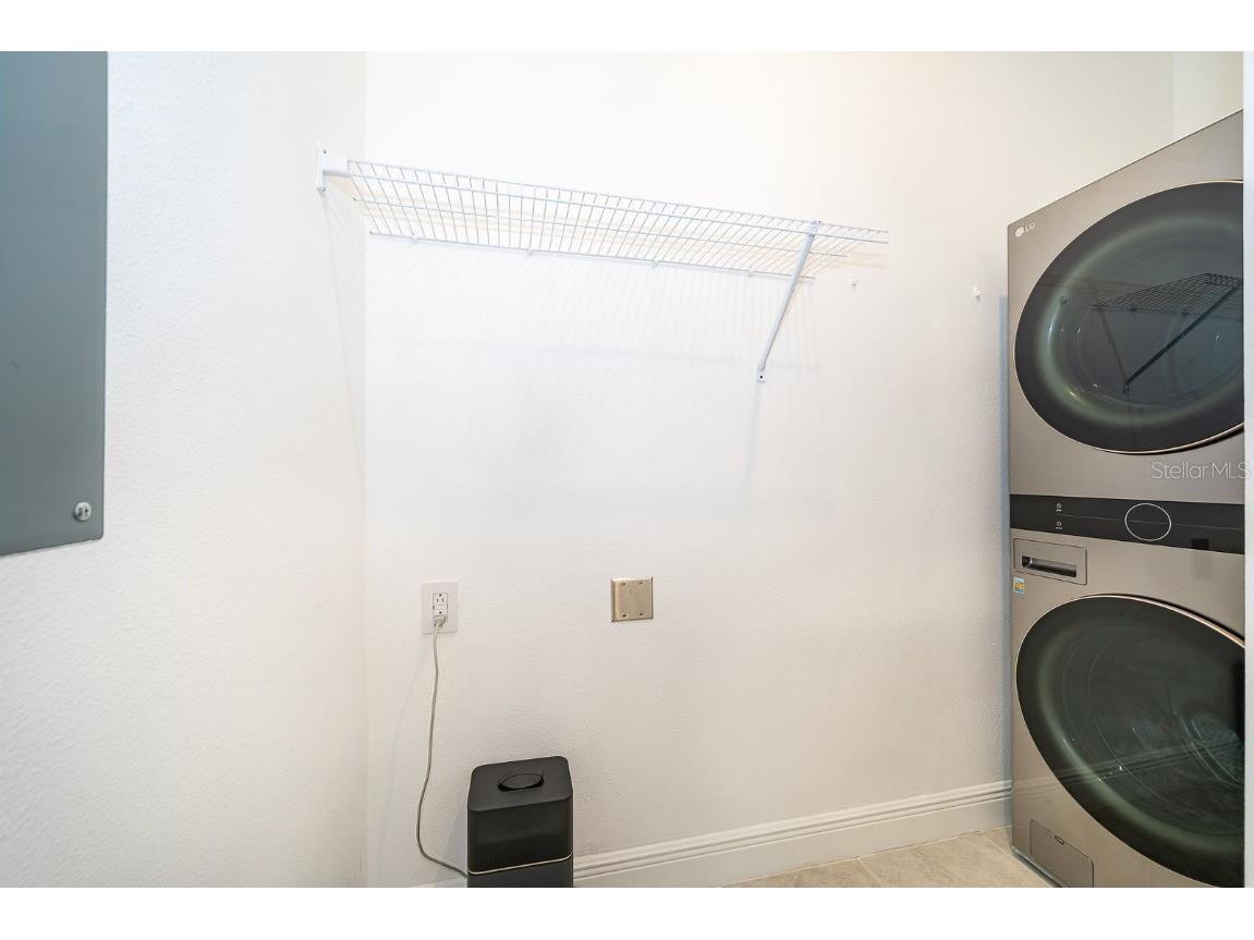 9750 Neruda Street Orlando FL 32827 S5138287 image16