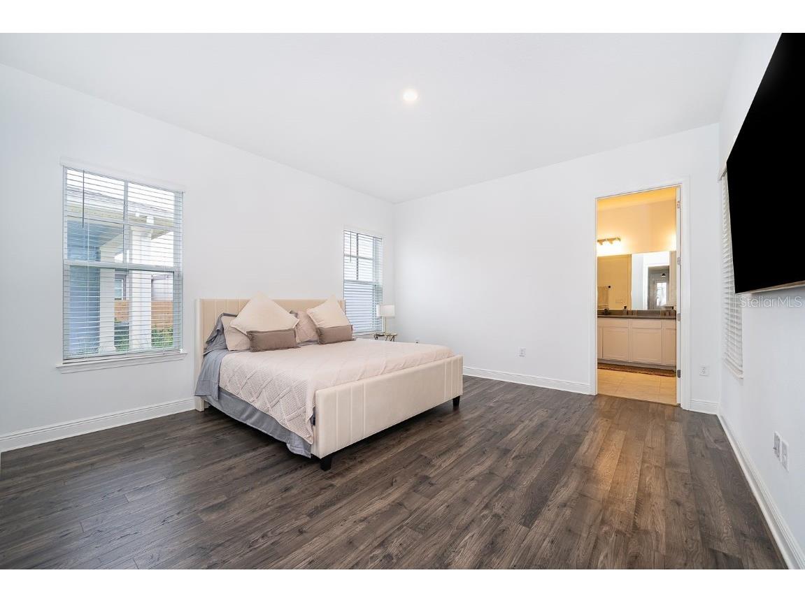 9750 Neruda Street Orlando FL 32827 S5138287 image17