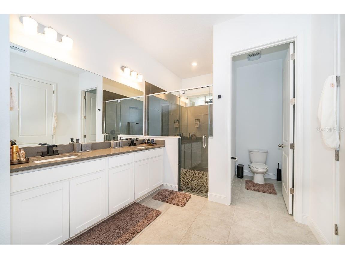 9750 Neruda Street Orlando FL 32827 S5138287 image18