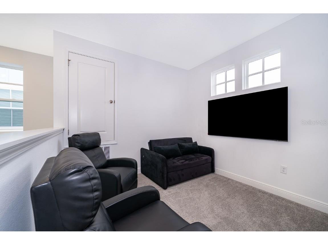 9750 Neruda Street Orlando FL 32827 S5138287 image19