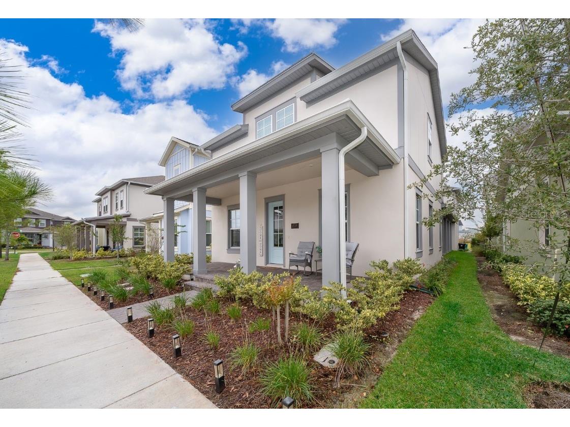 9750 Neruda Street Orlando FL 32827 S5138287 image2