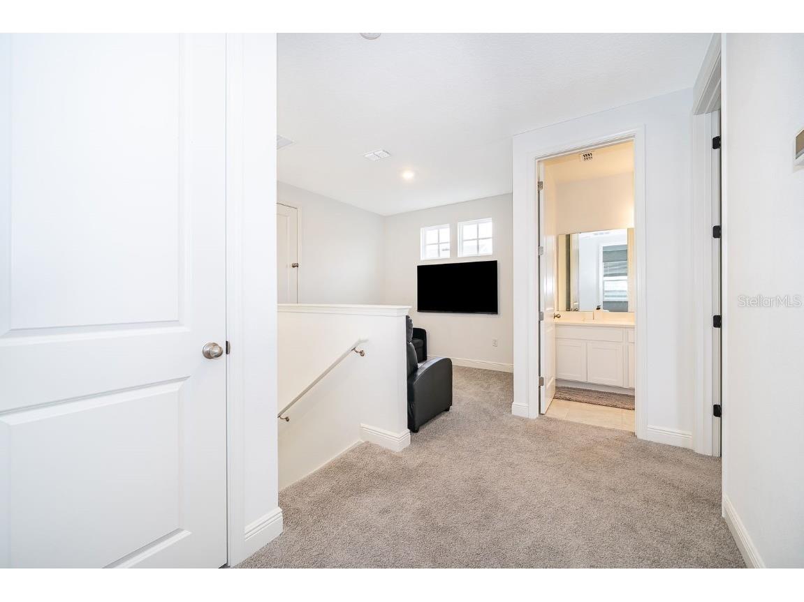 9750 Neruda Street Orlando FL 32827 S5138287 image20