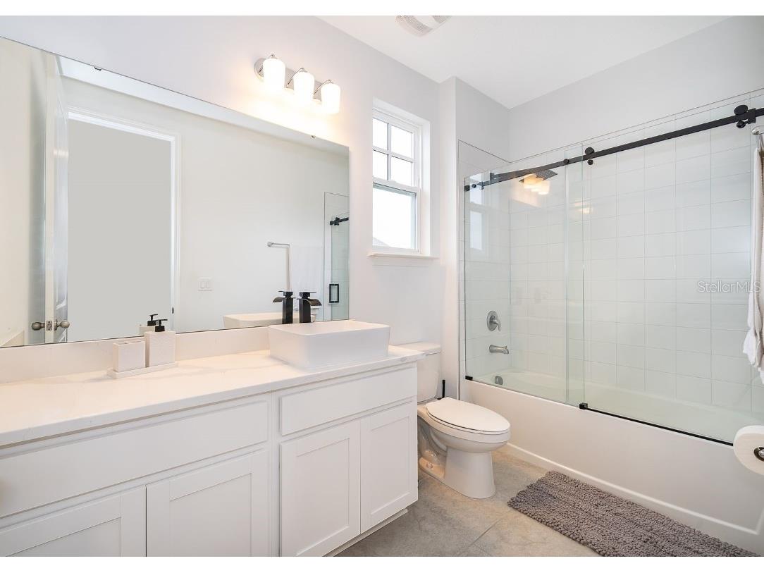 9750 Neruda Street Orlando FL 32827 S5138287 image21