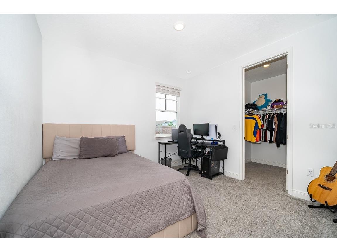 9750 Neruda Street Orlando FL 32827 S5138287 image22