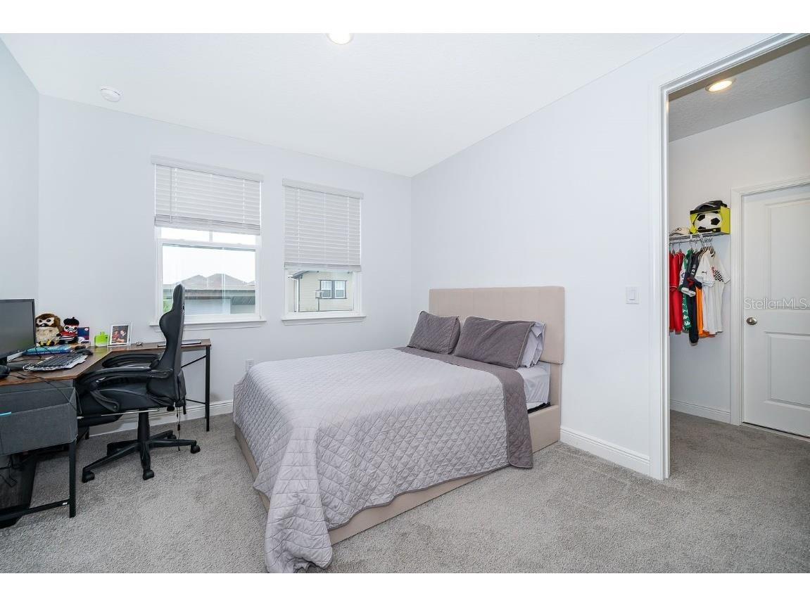 9750 Neruda Street Orlando FL 32827 S5138287 image23