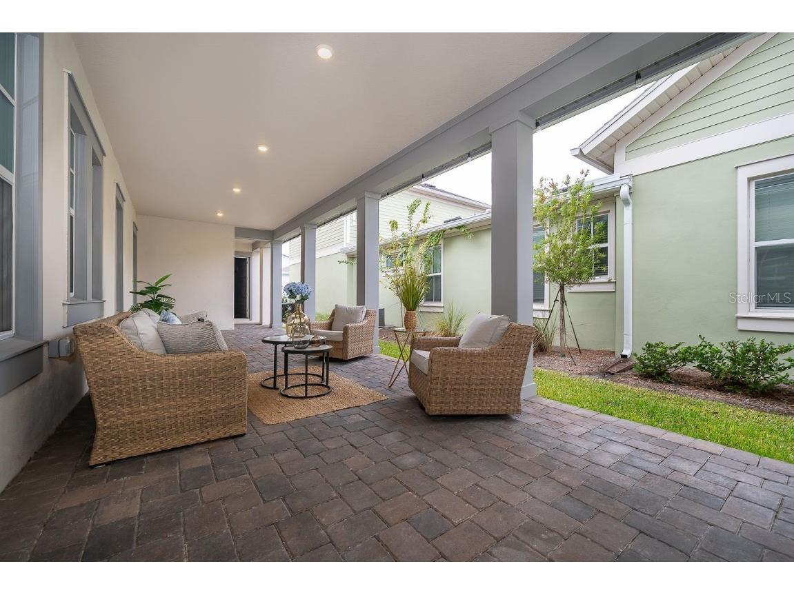 9750 Neruda Street Orlando FL 32827 S5138287 image24