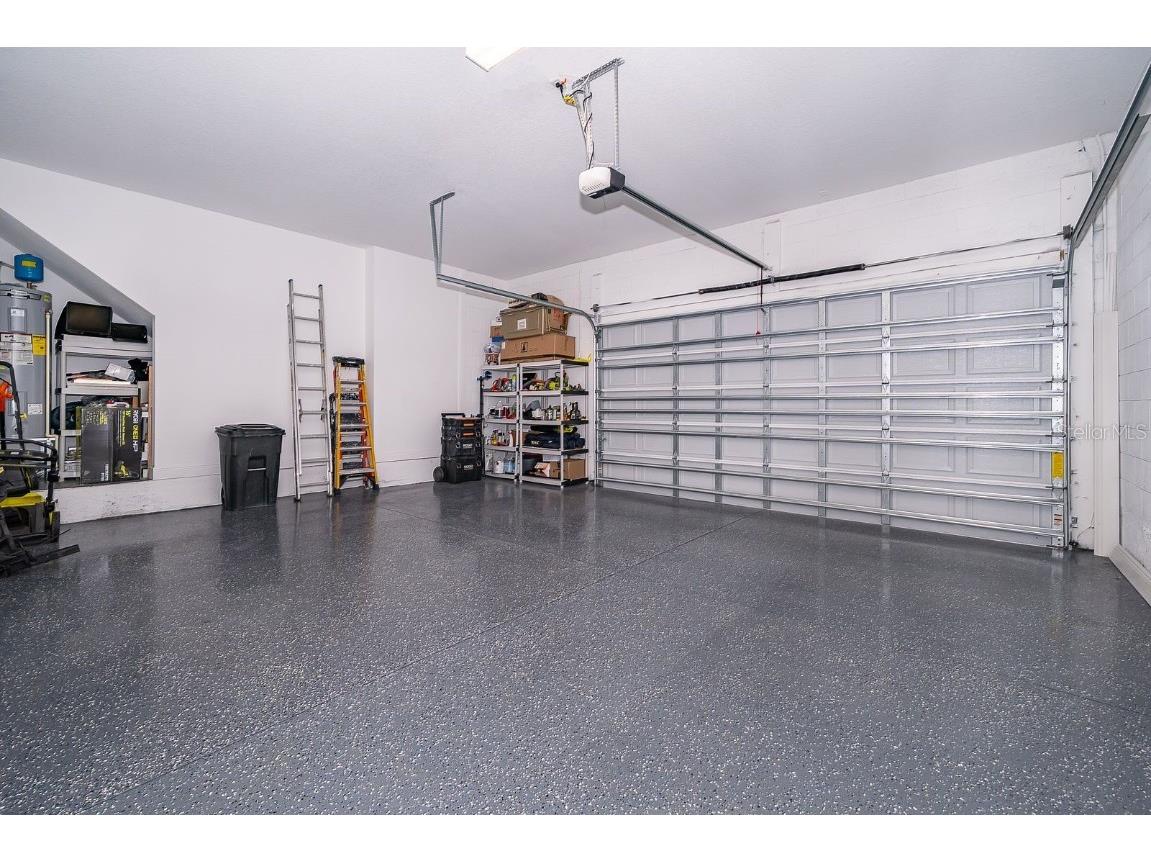 9750 Neruda Street Orlando FL 32827 S5138287 image25