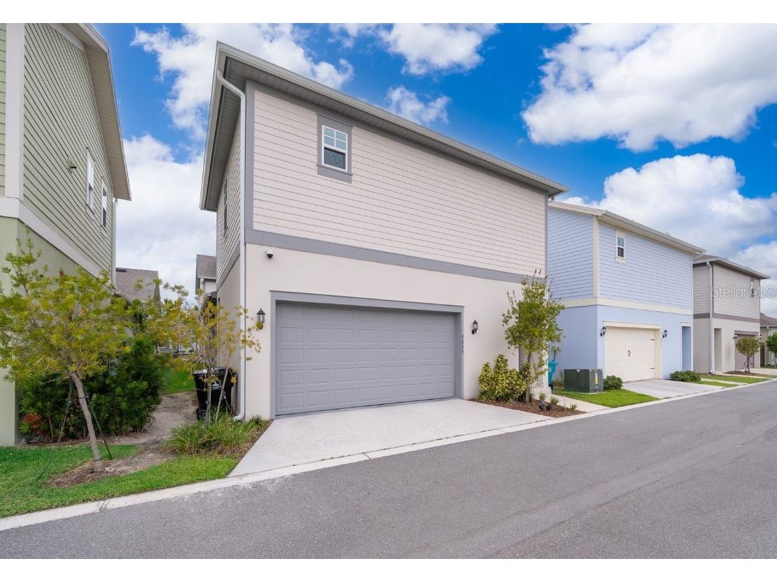 9750 Neruda Street Orlando FL 32827 S5138287 image26