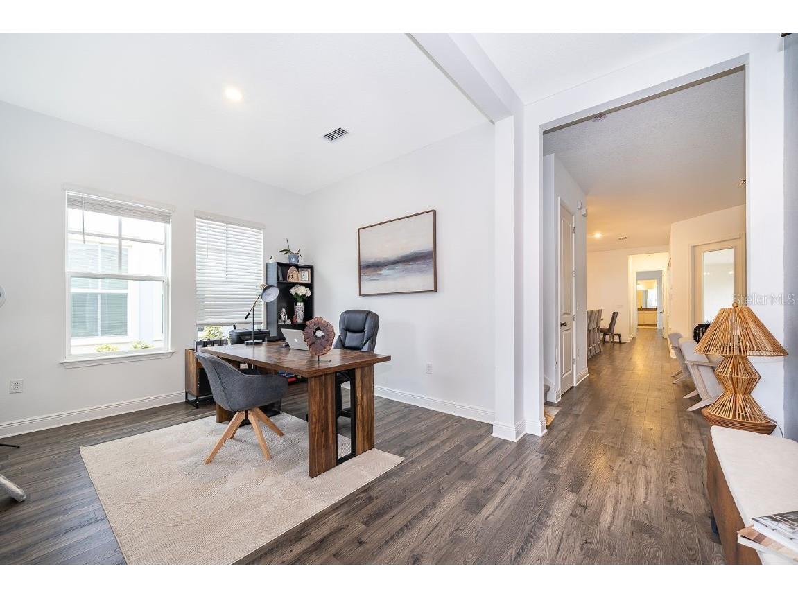 9750 Neruda Street Orlando FL 32827 S5138287 image3