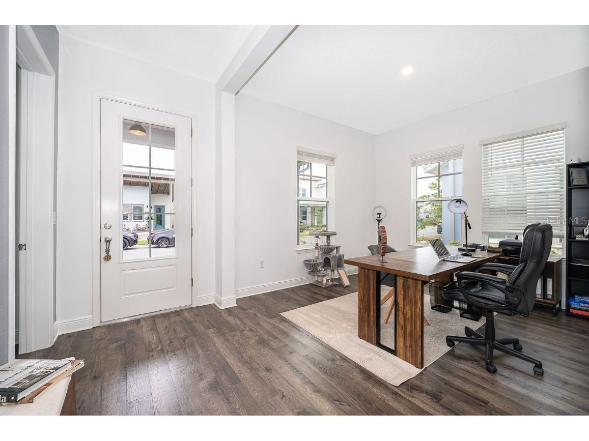 9750 Neruda Street Orlando FL 32827 S5138287 image4