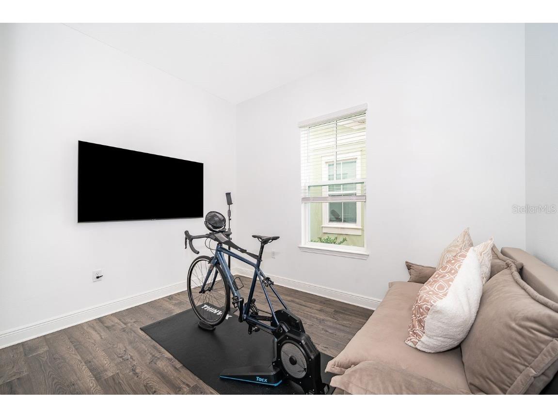 9750 Neruda Street Orlando FL 32827 S5138287 image5