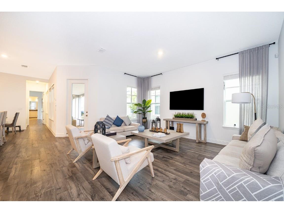 9750 Neruda Street Orlando FL 32827 S5138287 image6