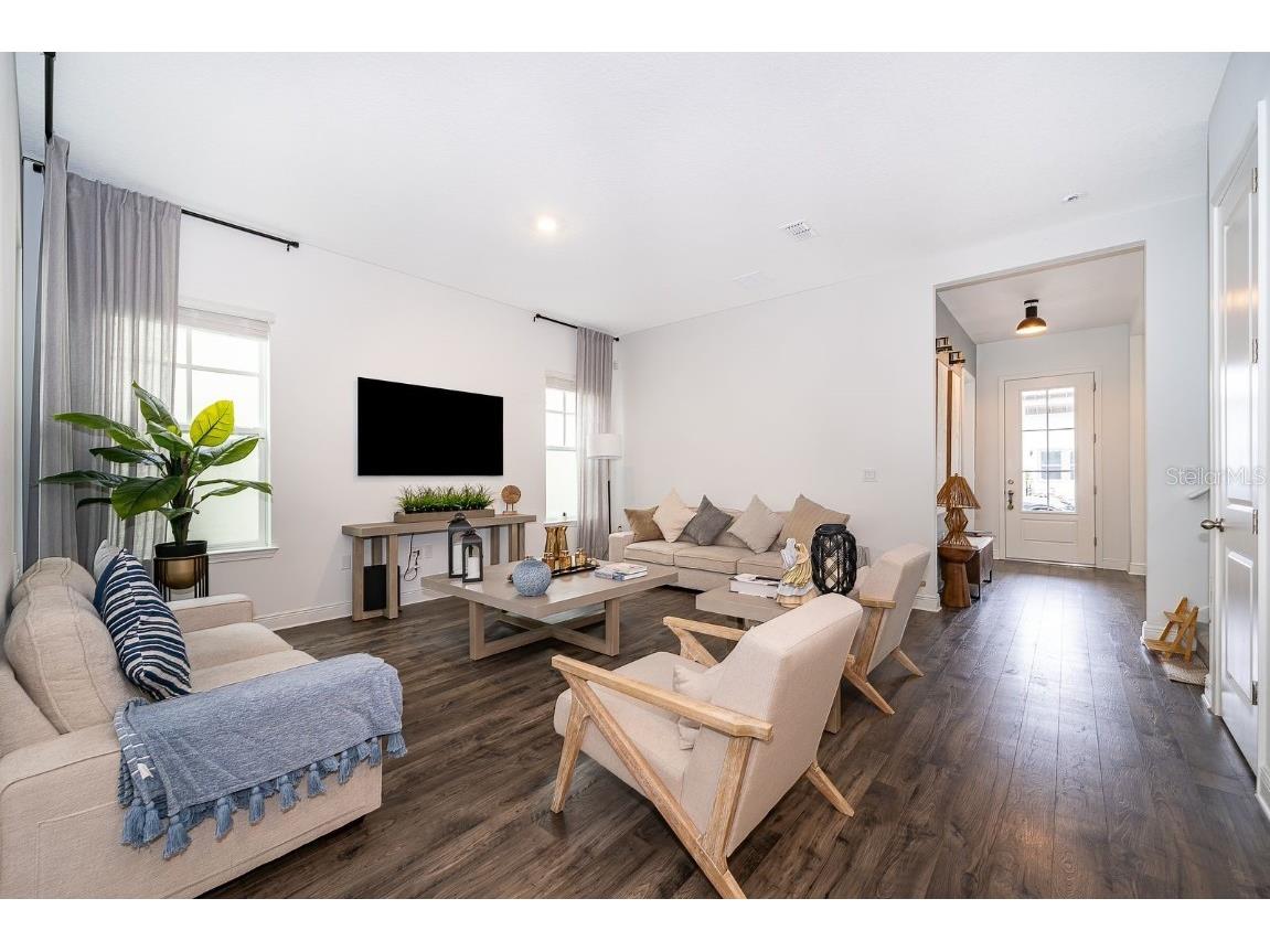 9750 Neruda Street Orlando FL 32827 S5138287 image7