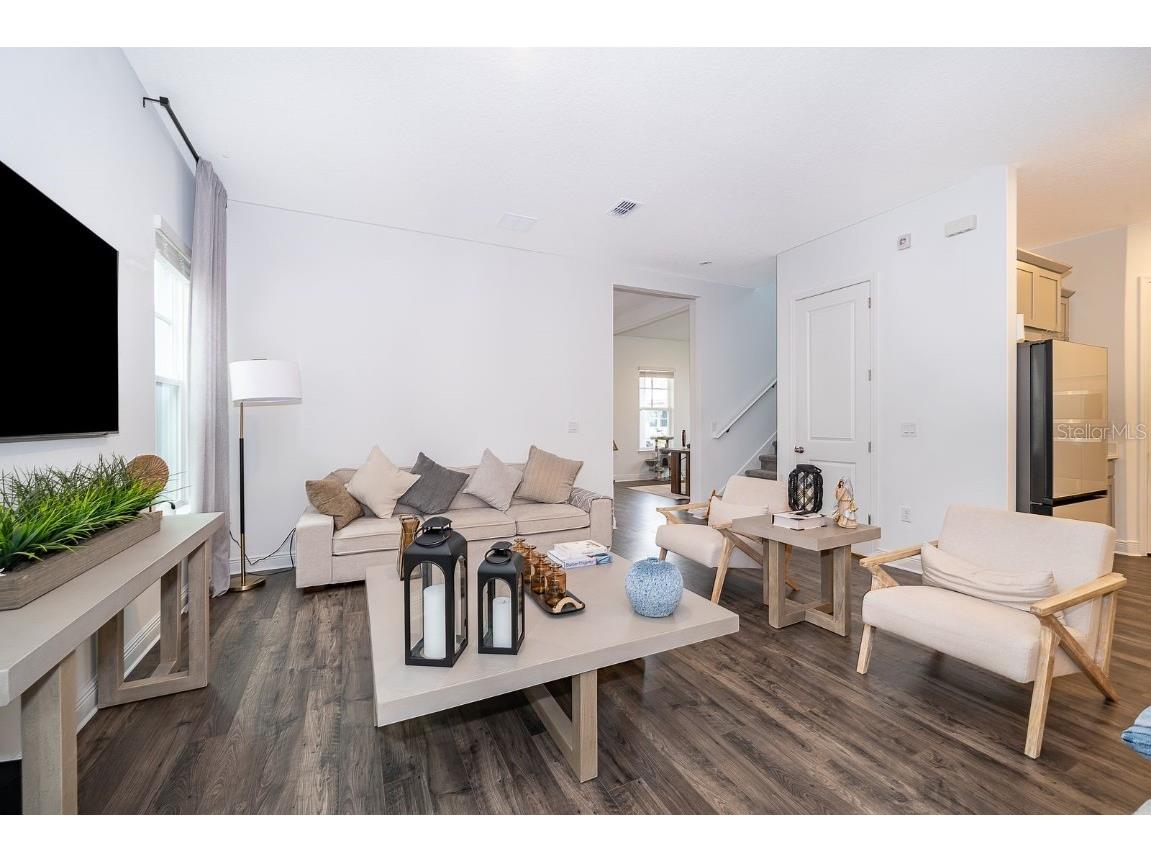 9750 Neruda Street Orlando FL 32827 S5138287 image8