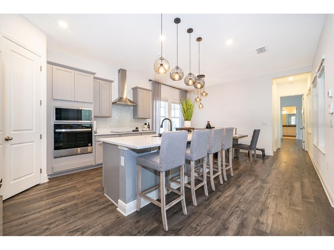 9750 Neruda Street Orlando FL 32827 S5138287 image9