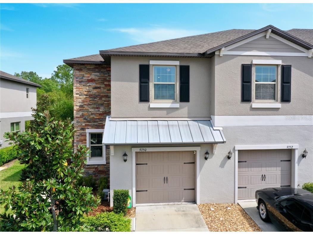 9750 Pembrooke Pines Drive Sun City Center FL 33573 T3514503 image1