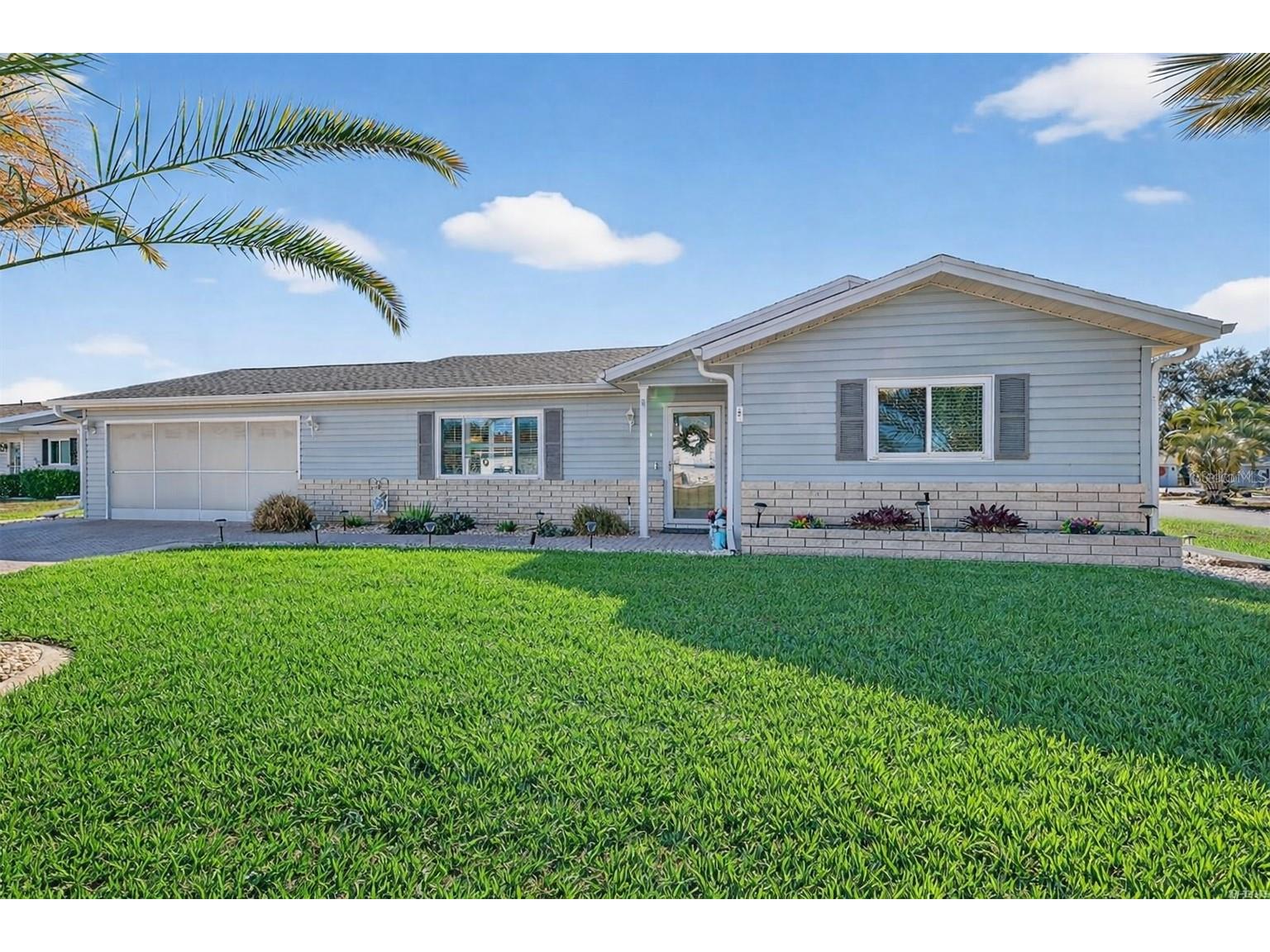 9750 SE 179th Place Summerfield FL 34491 G5105514 image1