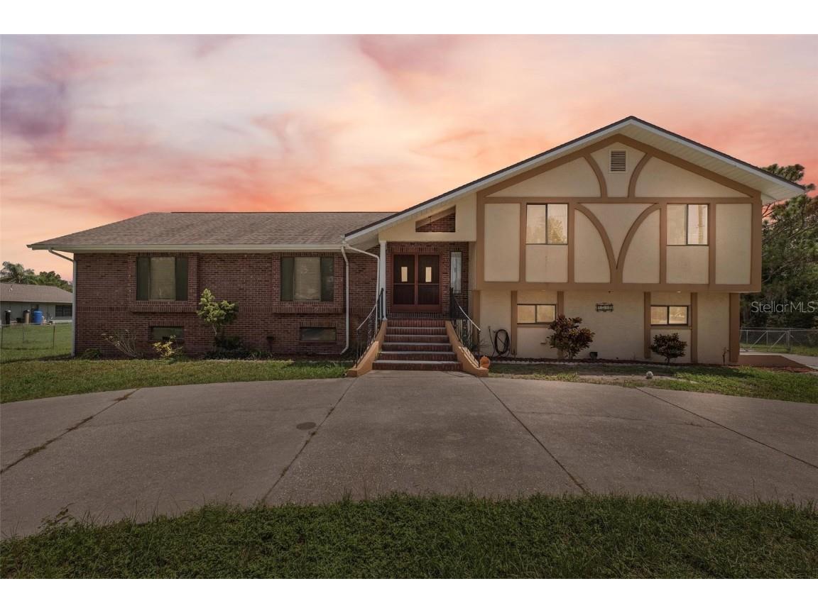 9750 Sunbeam Drive New Port Richey FL 34654 W7856792 image1