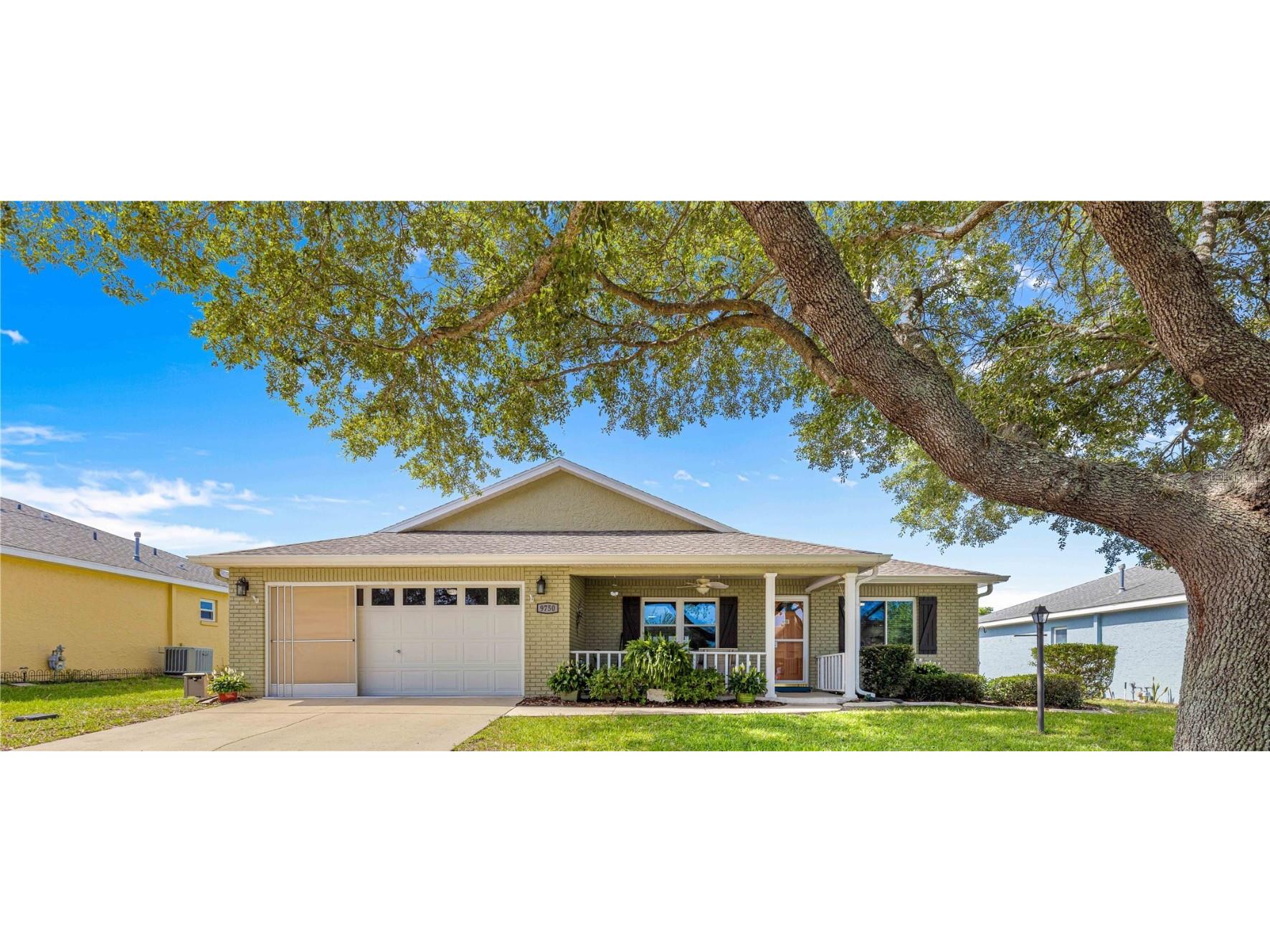 9750 SW 97th Place Ocala FL 34481 OM702314 image1