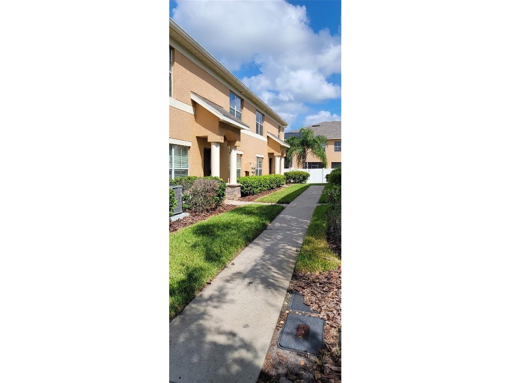 9750 Trumpet Vine Loop Trinity FL 34655 U8211871 image1