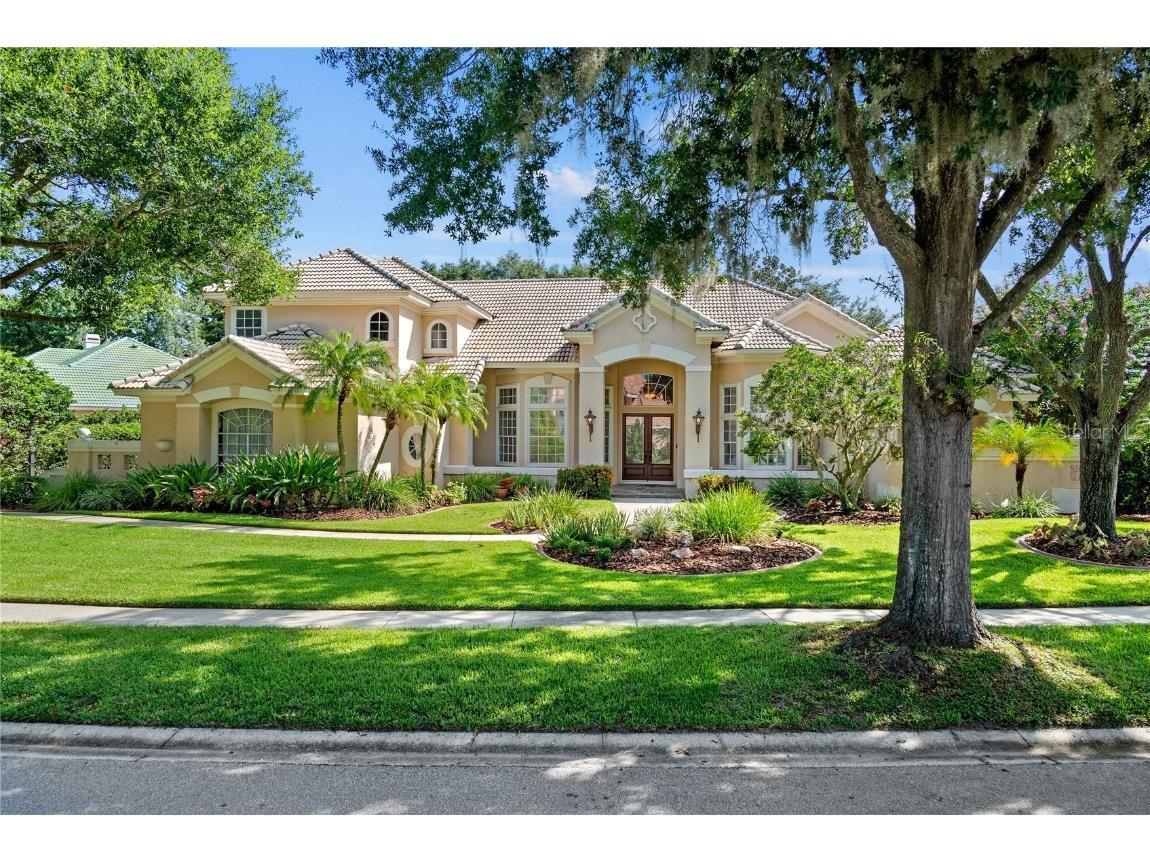 9751 Camberley Circle Orlando FL 32836 O6126543 image1