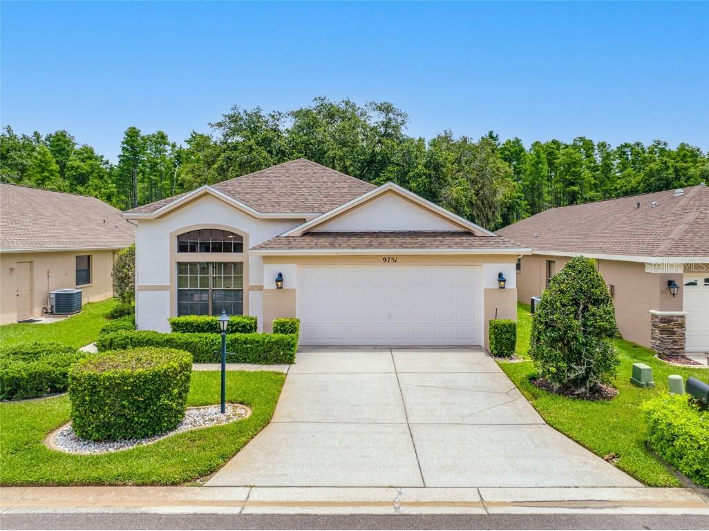 9751 Conservation Drive New Port Richey FL 34655 TB8394851 image1