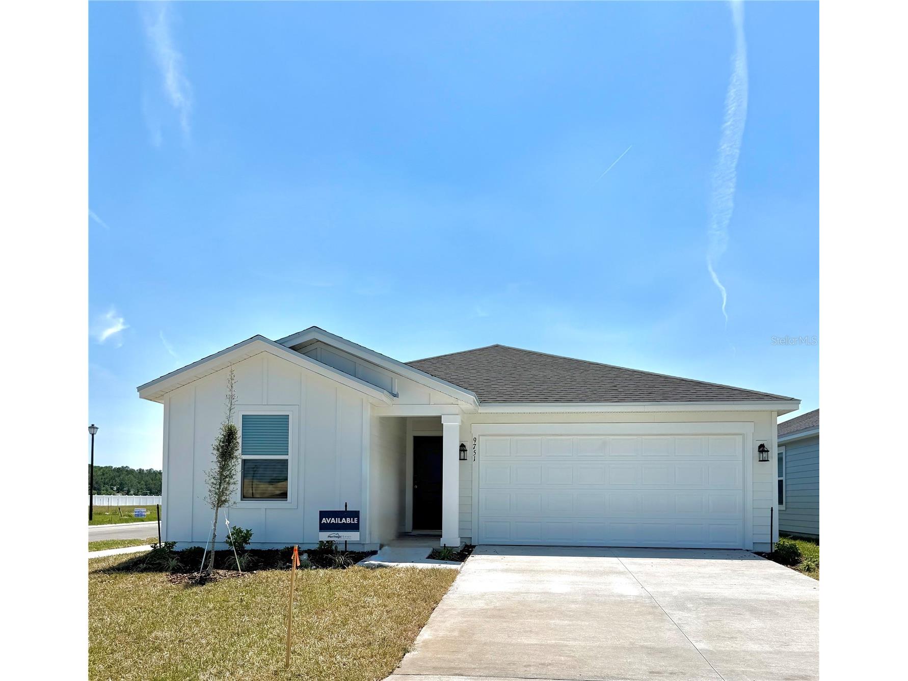 9751 Cypress Meadows Jacksonville FL 32219 J1001314 image1