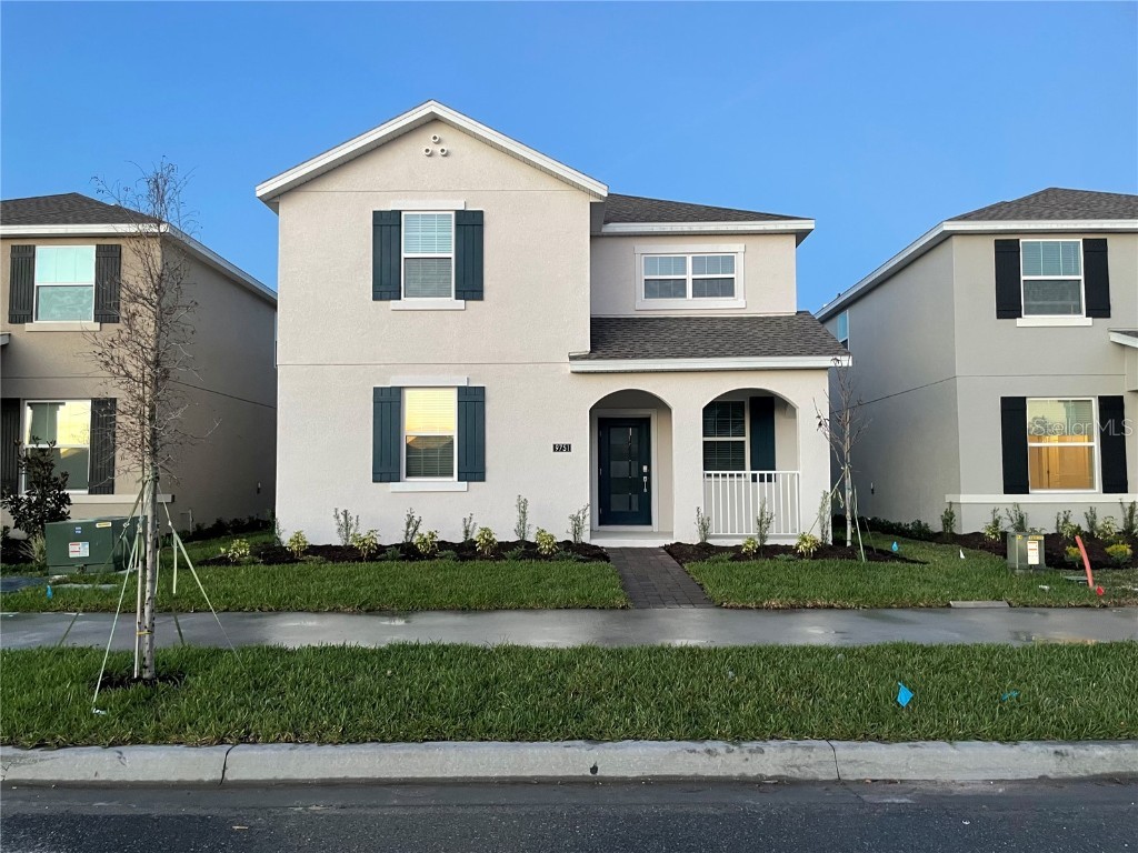 9751 Introduction Way Orlando FL 32832 O6159015 image1