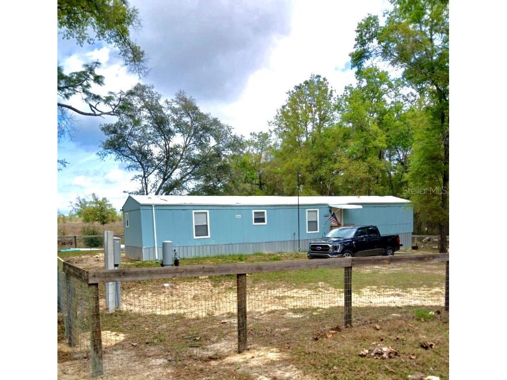 9751 NE 69th Place Bronson FL 32621 OM675777 image1