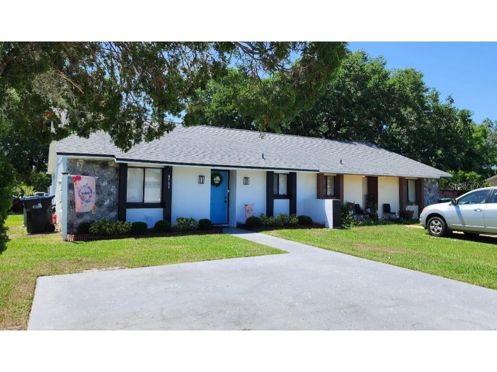 9751 Piney Point Cir Orlando FL 32825 O6124084 image1