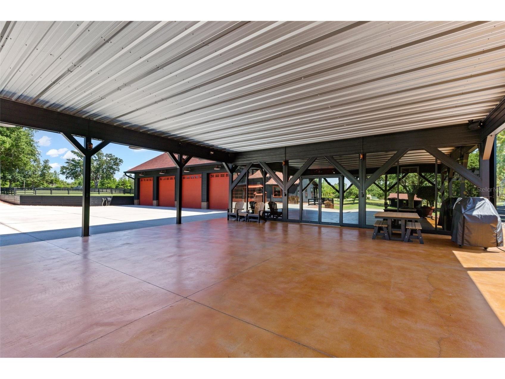 9751 Quiet Lane Winter Garden FL 34787 - FLAT LAKE O6389101 image17